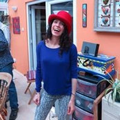 Foto von Heather Logan