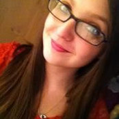 Chloe Burchett's photo