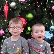 Tammy Glenn's photo
