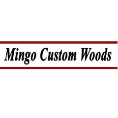 Mingo Custom Woods