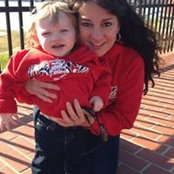 Foto de Deanna Meeks
