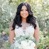Ashlee Hewitt's photo