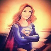 Foto von Yasmin Ayman