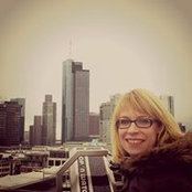 Foto von Anne Raab