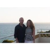 Alexandra Carey's photo