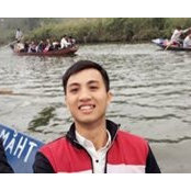 Nguyễn Tình's photo