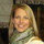 Lynn McShane Luzzi