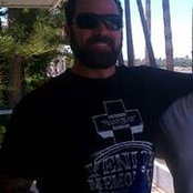 Nick Falzon's photo
