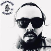 Ericko Bastidas's photo