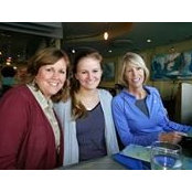 Lisa Gundlach's photo