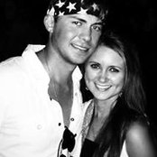Matt Holmes's photo
