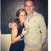 Kara Bednarek's photo
