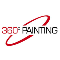 360 Painting Charlotte
