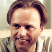 Sergey Zhukov's photo