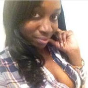 Jelaine Thomas's photo