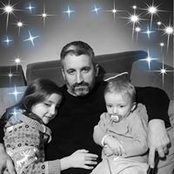 Foto von Beqo Nanaj