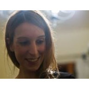 Photo de Francesca Bertarelli