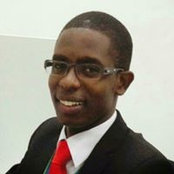 Sam Njau's photo