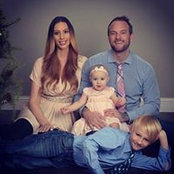 Miranda Michele's photo
