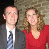 Dianne Upmeyer Larson's photo