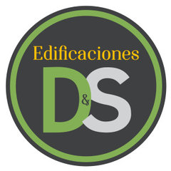 Edificaciones D&S S.A.