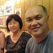 Foto von Michael Lim