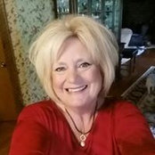 Rita Romines's photo