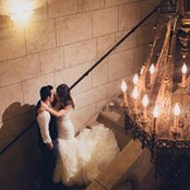 Roque Corona's photo
