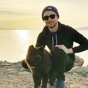 Eric Albanese's photo