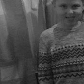 Debra Lees foto