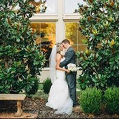 McKenzie Shoemaker's photo