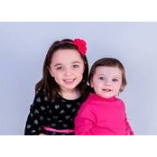 Julie Roby's photo