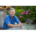 Calvin Craig Landscaping Design-Build's profile photo