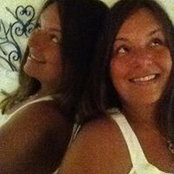 Mélissa Lord's photo
