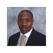 Noah Koimur's photo