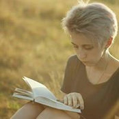 Evgenia Nelipas foto