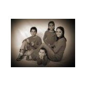 Kim P's photo
