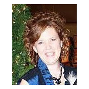Brenda Stevens Sand's photo