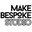 Make Bespoke Studio