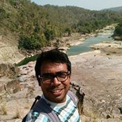 Pavan Gupta's photo