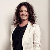 Larissa Mohle's photo