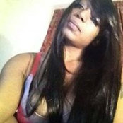 Foto von Jazzmin V Williams