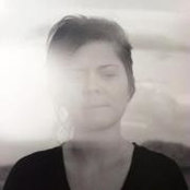 Alisha Rice's photo
