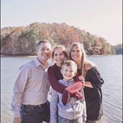 Ashley Martin's photo