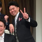 山形敏也s billede