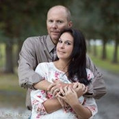 Christine Munns's photo