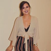 Maddy Holmess billede