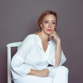 Foto de perfil de Veronica Leone - Llule Design
