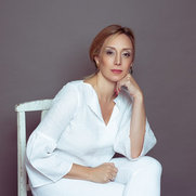 Foto de Veronica Leone - Llule Design