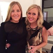 Ann Newton's photo